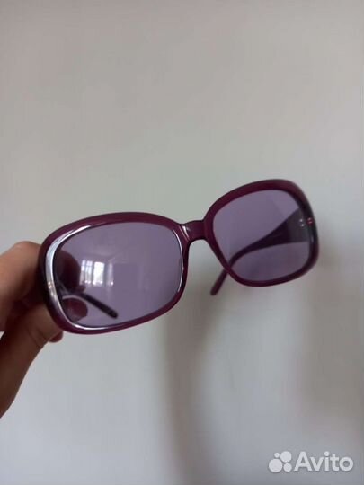 Солнцезащитные очки Guess оригинал