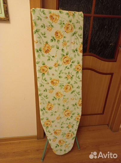 Гладильная доска