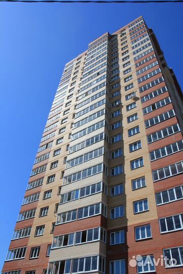 Облицовочный кирпич железногорский