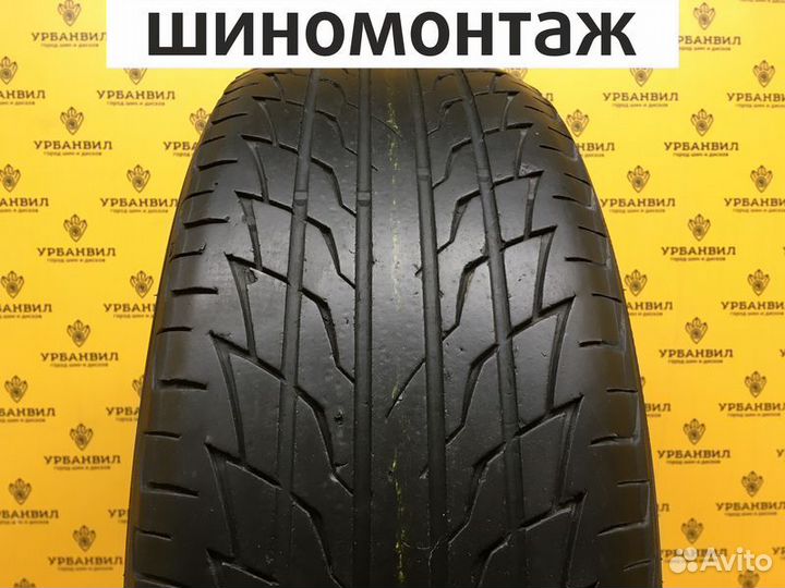 Белшина Бел-403 225/60 R18 100H