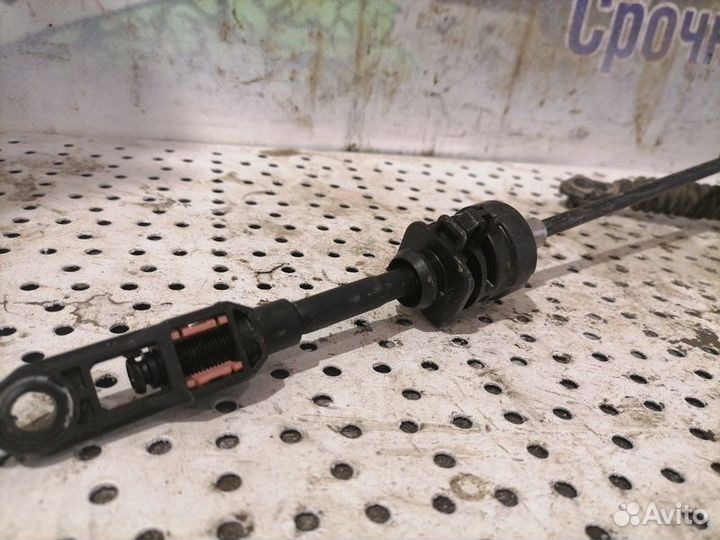 Трос АКПП Mazda 6 Gj