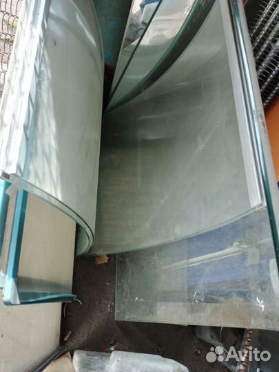 Холодильники бу. гарантия доставка от6000