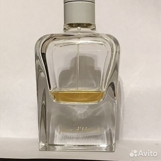 Jour d'Hermes Hermes