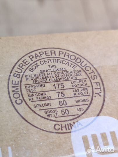 Монитор Xiaomi 24