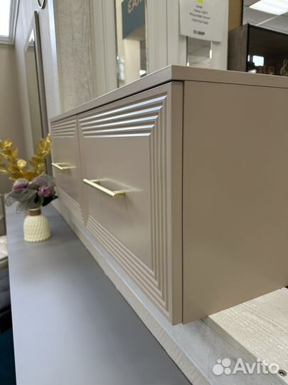 Тумба под тв