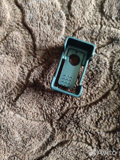 Экшн камера