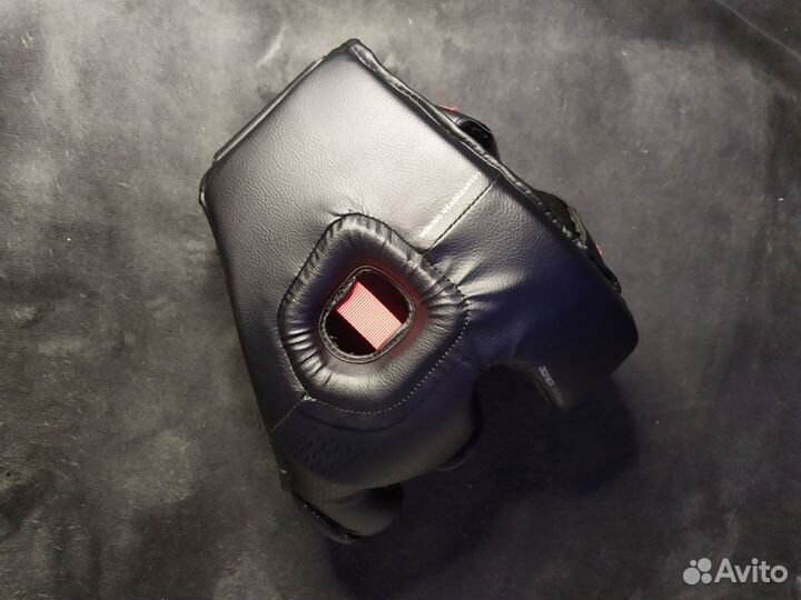 Перчатки для бокса