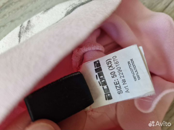 Летние шапочки для девочки от 2 г до 4 лет