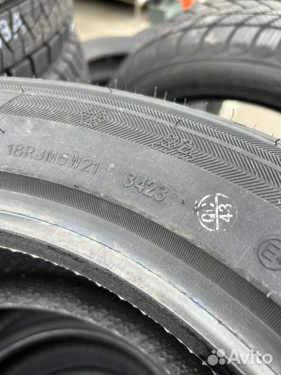 DoubleStar DW02 205/60 R16 92S