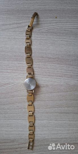 Часы наручные женские