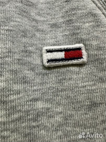 Брюки tommy hilfiger M