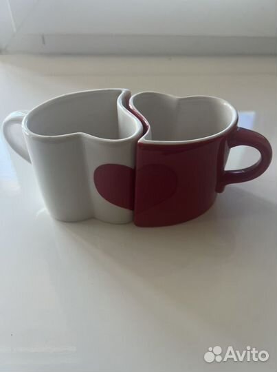 Термокружки