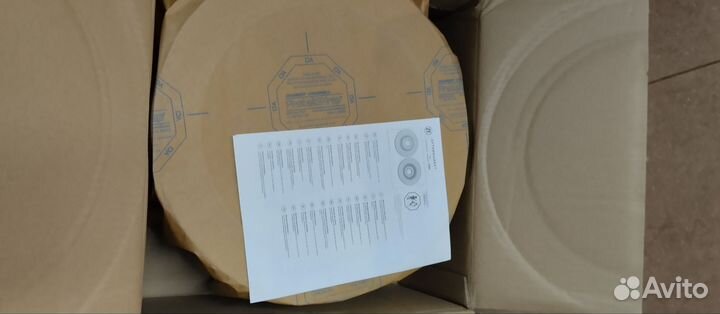 Запчасти на prado 150