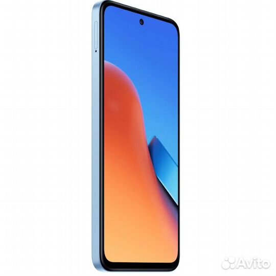 Xiaomi 12, 12/256 ГБ