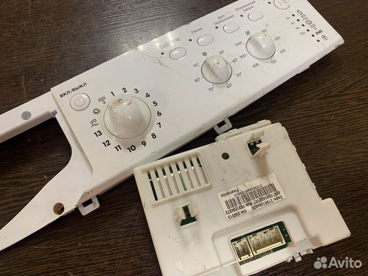 Ремонт электроники бытовой техники