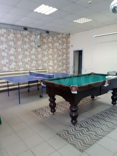 Дом 301 м² на участке 9 сот.