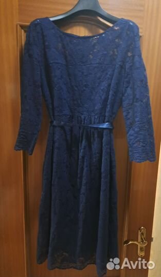 Платье для беременных