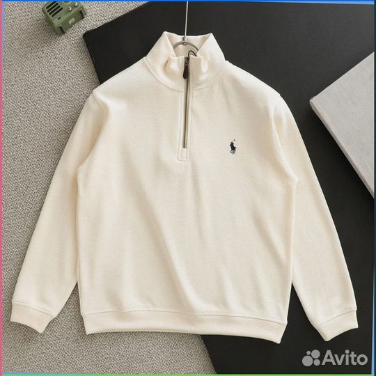 Джемпер Polo Ralph Lauren (30368 Арт: )