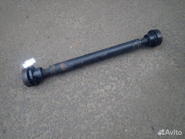 Кардан Land Rover Range Rover Sport, 2008