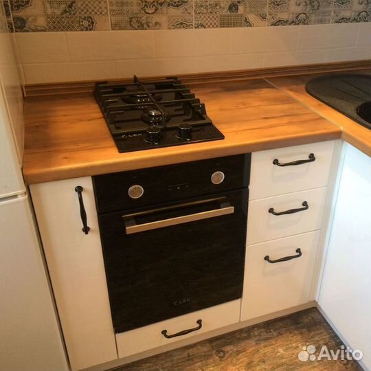 Ремонт Дух.шкафов,Электроплит,Варочных панелей