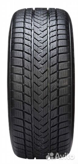 Gripmax SureGrip Pro Winter 255/45 R19 104V