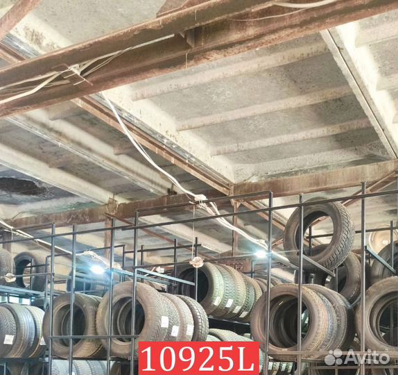 Kumho WinterCraft WP51 245/45 R19 102T