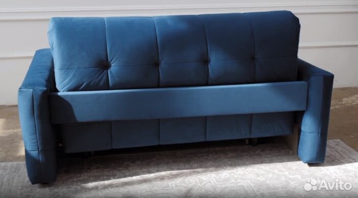 Диван Босс Слип