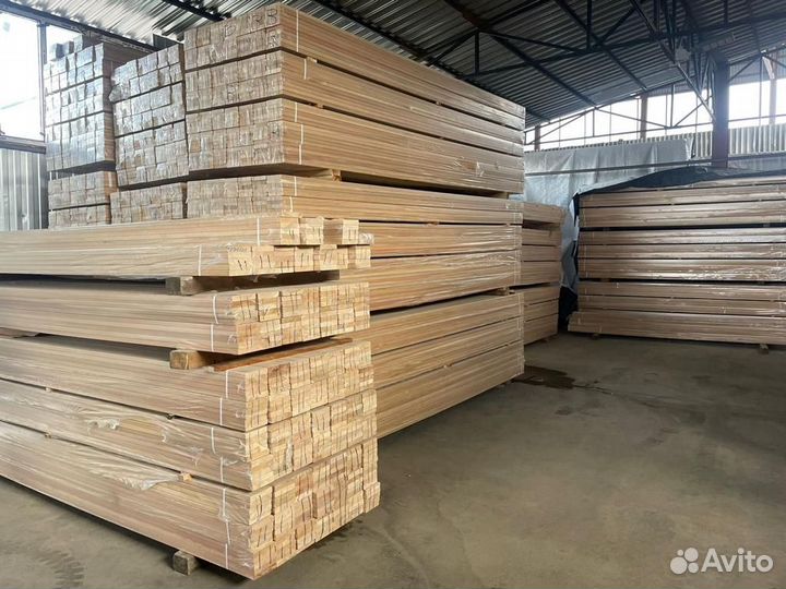 Лиственница