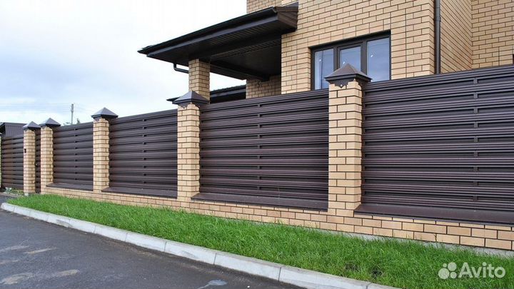 Сварщик сварочные работы услуги сварщика с выездом