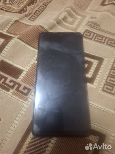 Samsung Galaxy A72, 8/256 ГБ