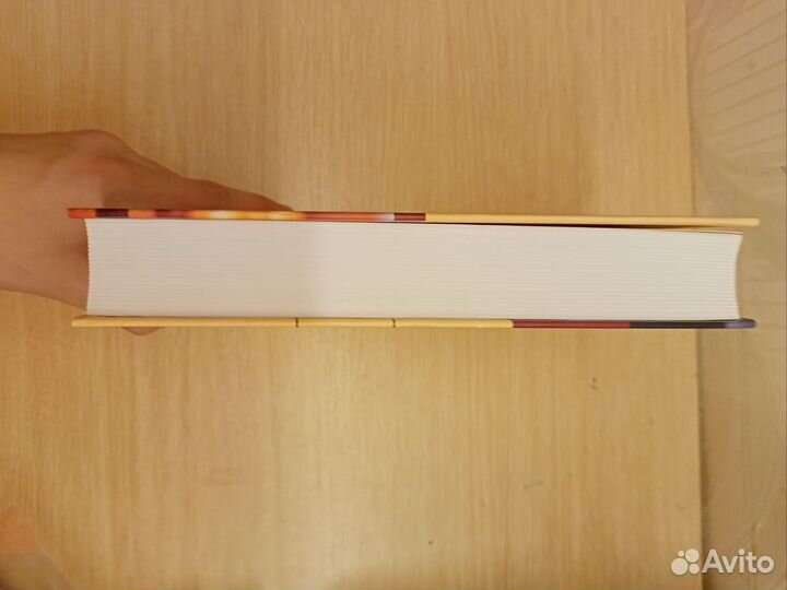 Книга по шахматам