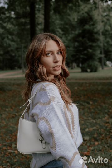 Контент-менеджер, smm