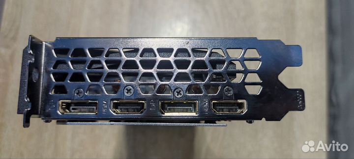 Gigabyte Rtx 3060ti gaming os