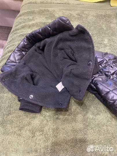 Одежда доя собачки