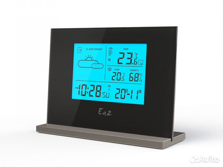 Метеостанция Ea2 EN203