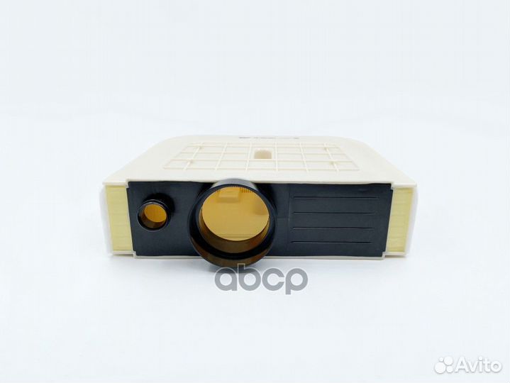 Фильтр воздушный GB-95135PL BIG filter