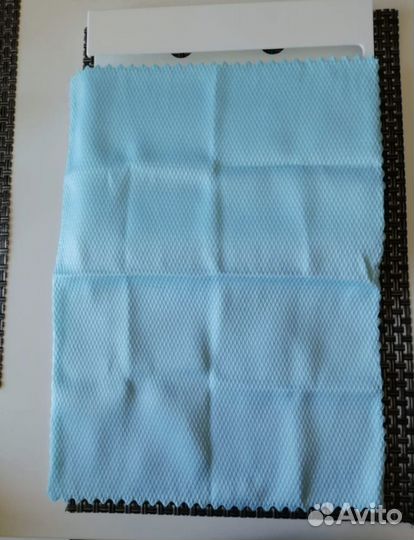 Держатель для бокалов