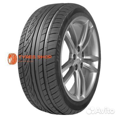 Hifly Vigorous HP801 255/50 R19