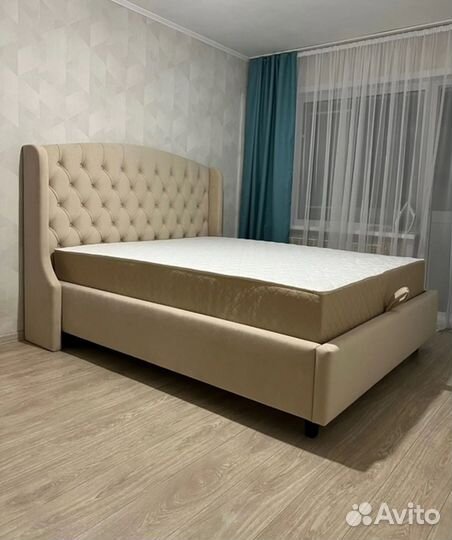 Матрас от поставщика