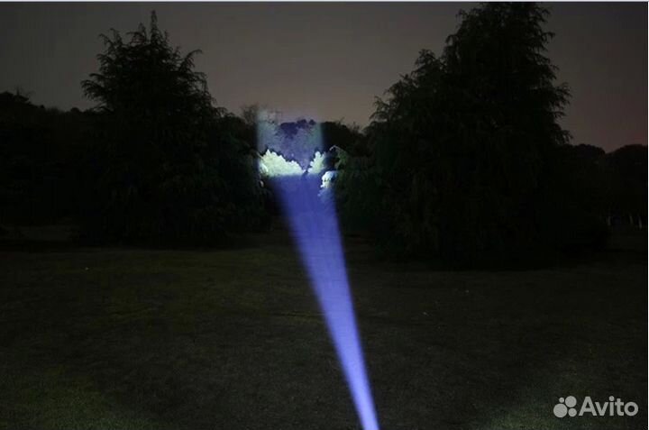 Подарочный яркий фонарь с керамическим покрытием