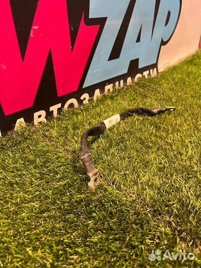 Провод массы Ford Mustang 6 S550 рест. 2018