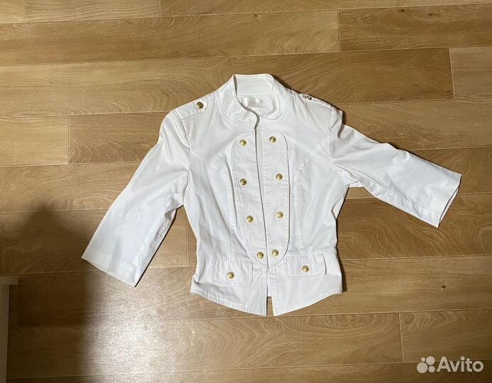 Женские вещи пакетом 40 42 фирменные