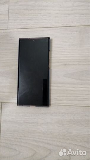 Samsung Galaxy Note 20 Ultra, 8/256 ГБ