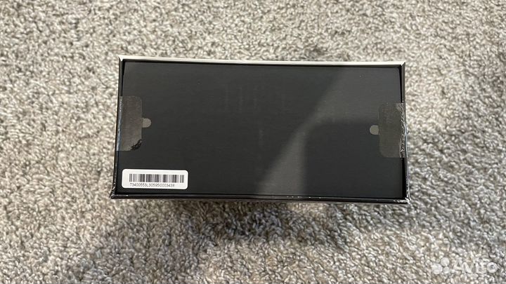 Наушники Marshall Major 4 Оригинал