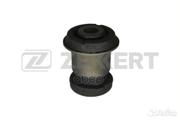 Сайлентблок переднего рычага передний Ford Focu