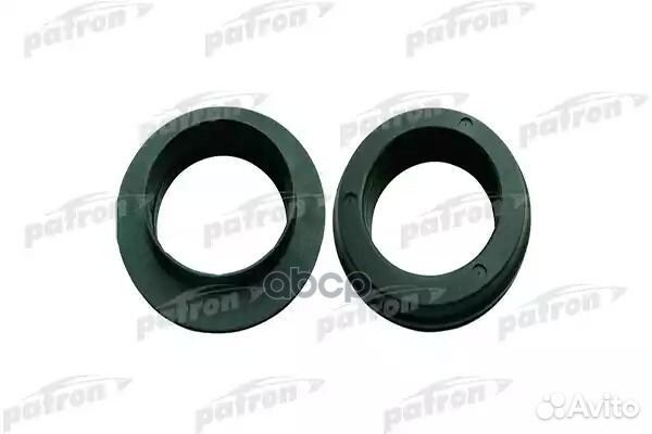 Опорный подшипник амортизатора nissan Qashqai X