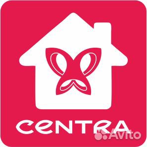 Расклейщик с 16 лет