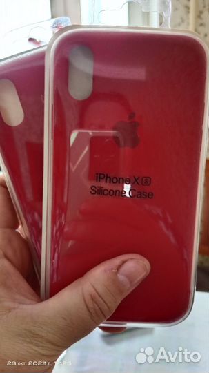 Чехлы и стекла