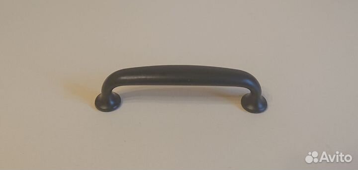 Мебельные ручки IKEA и другие