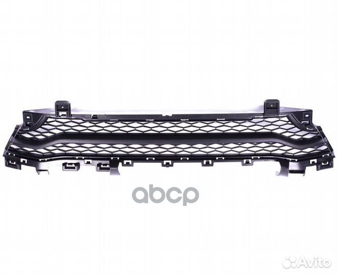 Облицовка радиатора /LADA XRay/ нижняя 622544361R
